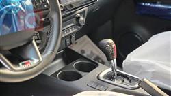 تۆیۆتا هایلۆکس